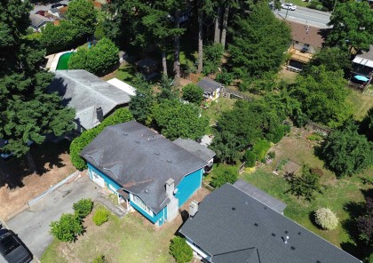 Photo 30 at 11914 212 Street, Southwest Maple Ridge, Maple Ridge