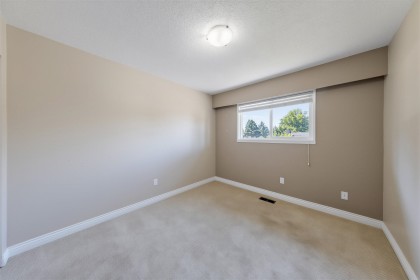 Photo 14 at 11914 212 Street, Southwest Maple Ridge, Maple Ridge
