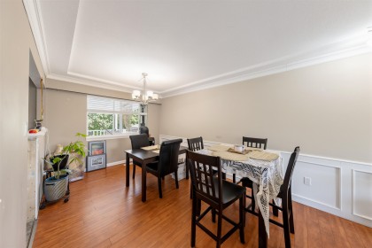 Photo 8 at 11914 212 Street, Southwest Maple Ridge, Maple Ridge