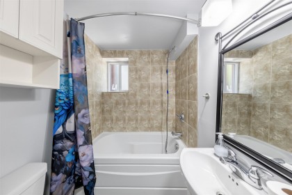 Photo 25 at 11914 212 Street, Southwest Maple Ridge, Maple Ridge