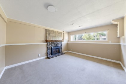 Photo 21 at 11914 212 Street, Southwest Maple Ridge, Maple Ridge