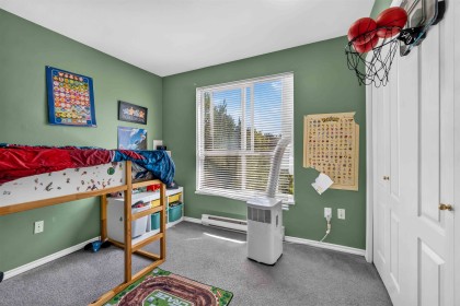 Photo 23 at 422 - 2551 Parkview Lane, Central Pt Coquitlam, Port Coquitlam