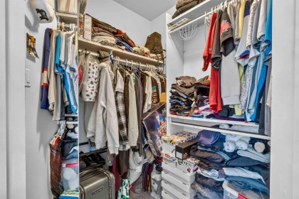 Photo 20 at 422 - 2551 Parkview Lane, Central Pt Coquitlam, Port Coquitlam