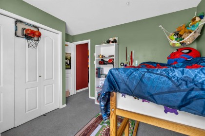 Photo 24 at 422 - 2551 Parkview Lane, Central Pt Coquitlam, Port Coquitlam