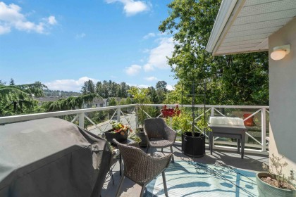 Photo 34 at 422 - 2551 Parkview Lane, Central Pt Coquitlam, Port Coquitlam
