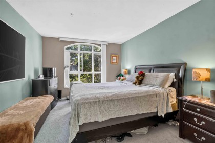 Photo 18 at 422 - 2551 Parkview Lane, Central Pt Coquitlam, Port Coquitlam