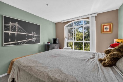 Photo 19 at 422 - 2551 Parkview Lane, Central Pt Coquitlam, Port Coquitlam