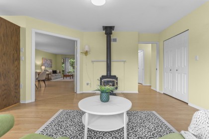 Photo 16 at 23439 Nightingale Avenue, Cottonwood MR, Maple Ridge