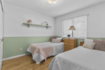 Photo 21 at 23439 Nightingale Avenue, Cottonwood MR, Maple Ridge