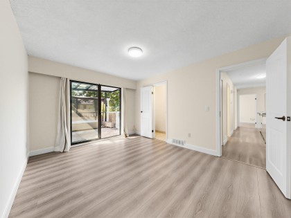 Photo 23 at 1152 Glade Court, Birchland Manor, Port Coquitlam