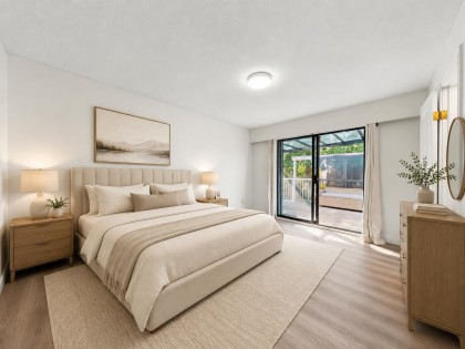 Photo 17 at 1152 Glade Court, Birchland Manor, Port Coquitlam