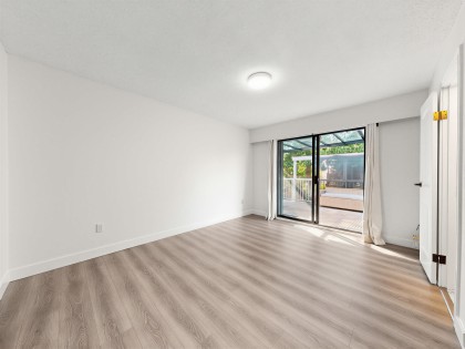 Photo 22 at 1152 Glade Court, Birchland Manor, Port Coquitlam