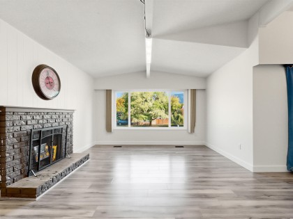 Photo 7 at 1152 Glade Court, Birchland Manor, Port Coquitlam