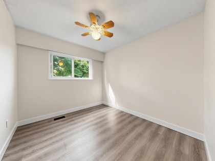 Photo 28 at 1152 Glade Court, Birchland Manor, Port Coquitlam