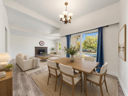 Photo 5 at 1152 Glade Court, Birchland Manor, Port Coquitlam
