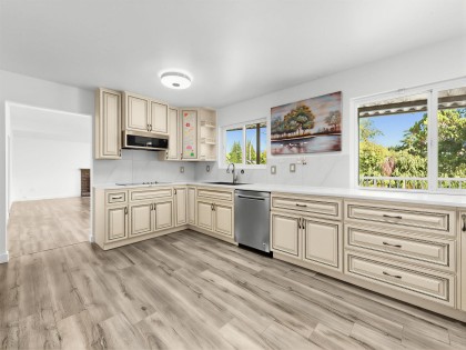 Photo 20 at 1152 Glade Court, Birchland Manor, Port Coquitlam