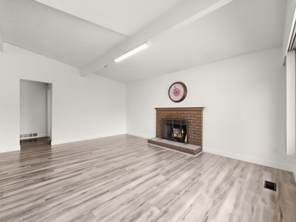 Photo 9 at 1152 Glade Court, Birchland Manor, Port Coquitlam