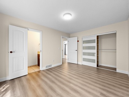 Photo 24 at 1152 Glade Court, Birchland Manor, Port Coquitlam