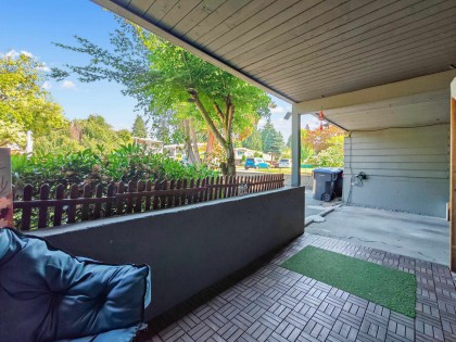 Photo 33 at 1152 Glade Court, Birchland Manor, Port Coquitlam
