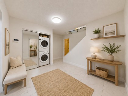 Photo 14 at 1152 Glade Court, Birchland Manor, Port Coquitlam