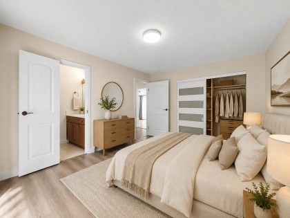 Photo 18 at 1152 Glade Court, Birchland Manor, Port Coquitlam