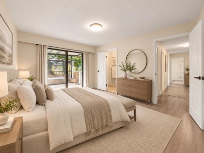 Photo 15 at 1152 Glade Court, Birchland Manor, Port Coquitlam
