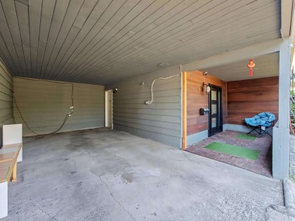 Photo 31 at 1152 Glade Court, Birchland Manor, Port Coquitlam