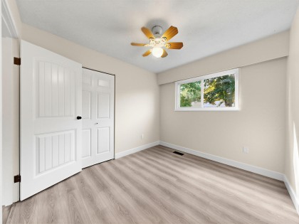 Photo 29 at 1152 Glade Court, Birchland Manor, Port Coquitlam