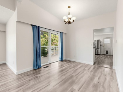 Photo 8 at 1152 Glade Court, Birchland Manor, Port Coquitlam