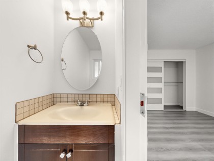 Photo 25 at 1152 Glade Court, Birchland Manor, Port Coquitlam