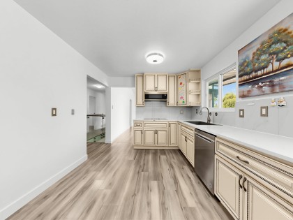 Photo 21 at 1152 Glade Court, Birchland Manor, Port Coquitlam