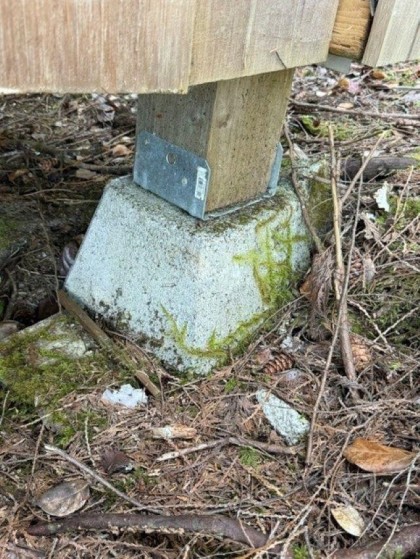 Photo 22 at 4 South Of Debeck Creek, North Meadows PI, Pitt Meadows