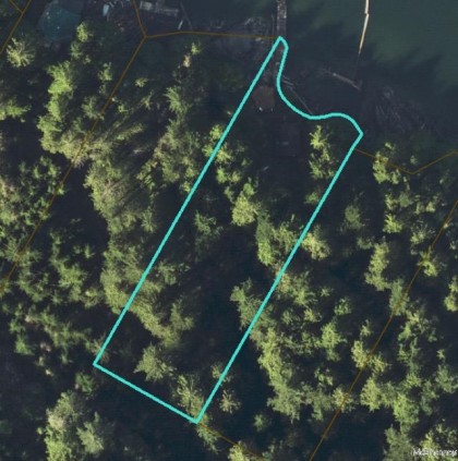 Photo 21 at 4 South Of Debeck Creek, North Meadows PI, Pitt Meadows