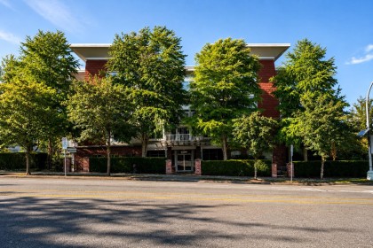 Photo 26 at 109 - 12283 224 Street, West Central, Maple Ridge