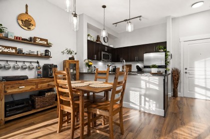 Photo 1 at 109 - 12283 224 Street, West Central, Maple Ridge