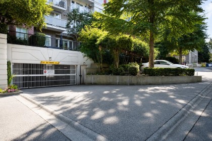 Photo 28 at 109 - 12283 224 Street, West Central, Maple Ridge