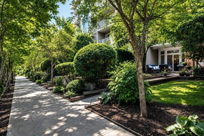 Photo 18 at 109 - 12283 224 Street, West Central, Maple Ridge