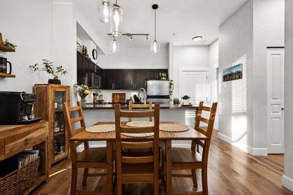 Photo 11 at 109 - 12283 224 Street, West Central, Maple Ridge