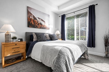 Photo 19 at 109 - 12283 224 Street, West Central, Maple Ridge