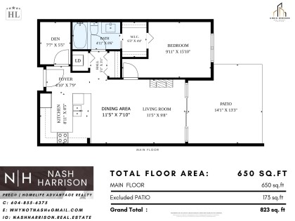 Photo 29 at 109 - 12283 224 Street, West Central, Maple Ridge