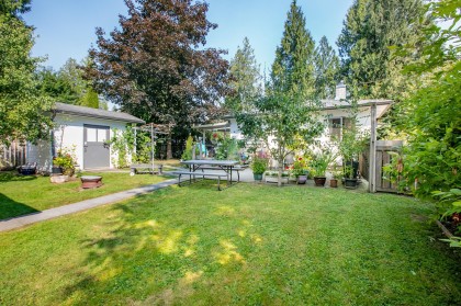 Photo 23 at 12157 250 Street, Websters Corners, Maple Ridge