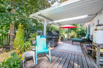 Photo 27 at 12157 250 Street, Websters Corners, Maple Ridge