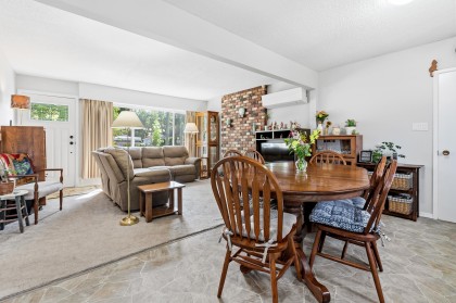 Photo 6 at 12157 250 Street, Websters Corners, Maple Ridge