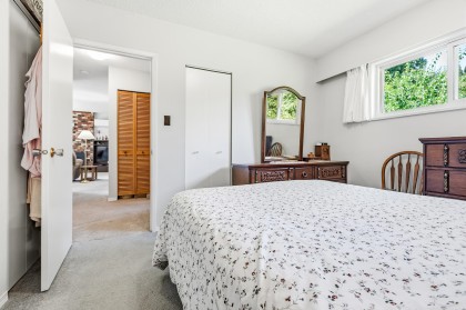 Photo 13 at 12157 250 Street, Websters Corners, Maple Ridge