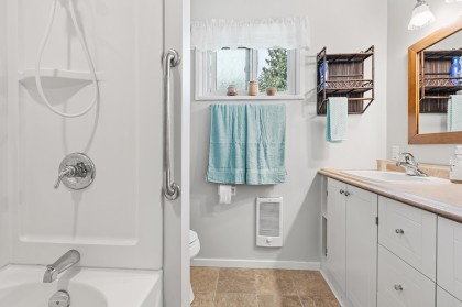 Photo 17 at 12157 250 Street, Websters Corners, Maple Ridge