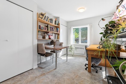 Photo 16 at 12157 250 Street, Websters Corners, Maple Ridge