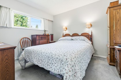 Photo 12 at 12157 250 Street, Websters Corners, Maple Ridge