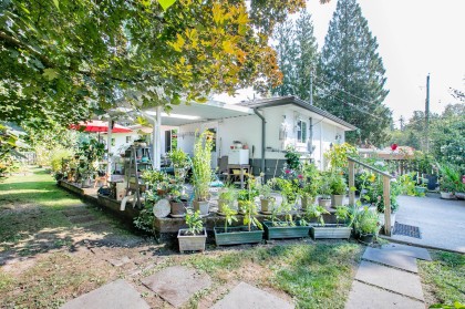 Photo 26 at 12157 250 Street, Websters Corners, Maple Ridge