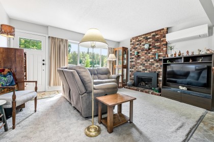 Photo 7 at 12157 250 Street, Websters Corners, Maple Ridge