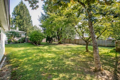Photo 20 at 12157 250 Street, Websters Corners, Maple Ridge
